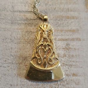 Vintage Vendome pendent